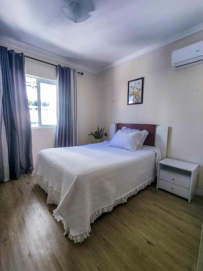 Apto Centro Com Piscina * Balneario Camboriu